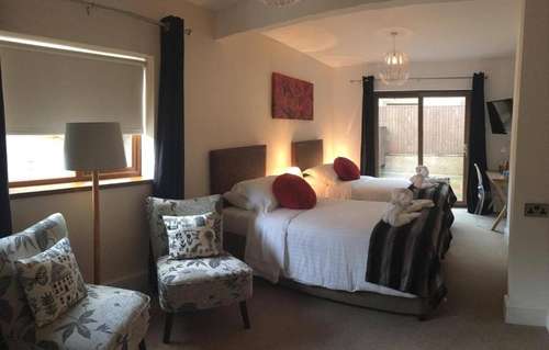 www.thenewgowerhotel.wales