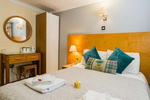 www.georgeoxfordhotel.com