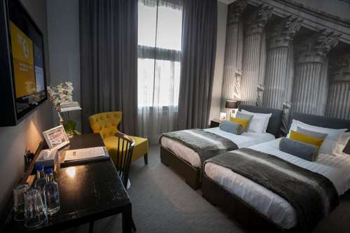 www.greystreethotel.co.uk