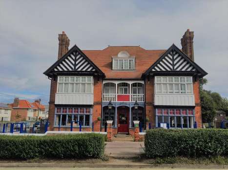 www.blythhotel.com