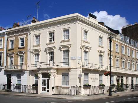 www.grapevinehotel.com