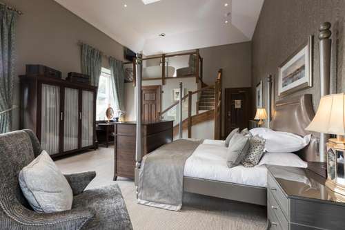 www.stationhotelspeyside.com
