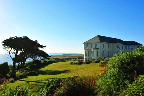www.polurrianhotel.com