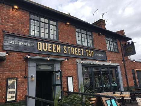 www.craft-pubs.co.uk
