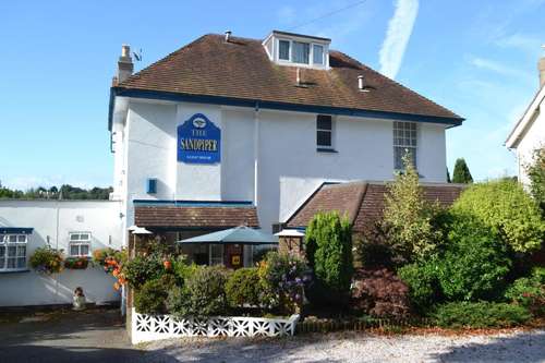 www.sandpiperguesthouse.co.uk