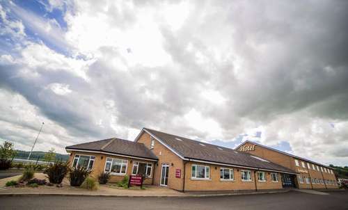 www.currancourthotel.co.uk