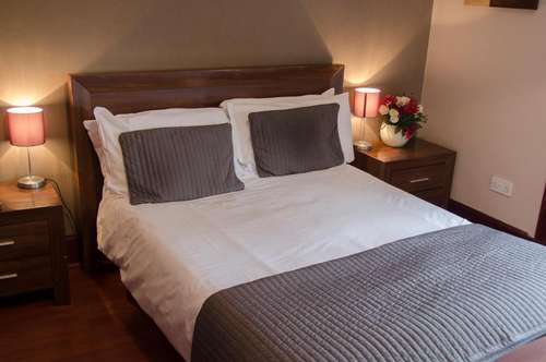 www.fullartonparkhotel.co.uk