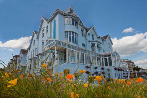 www.marinehotelpaignton.co.uk