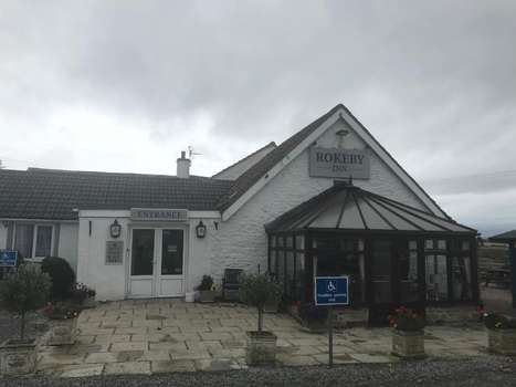 www.rokebyinn.co.uk