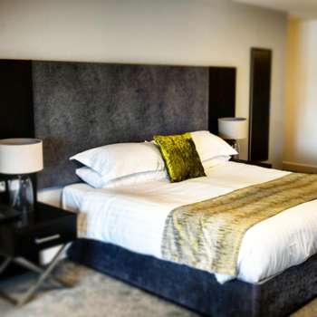 www.cliffhotel.com