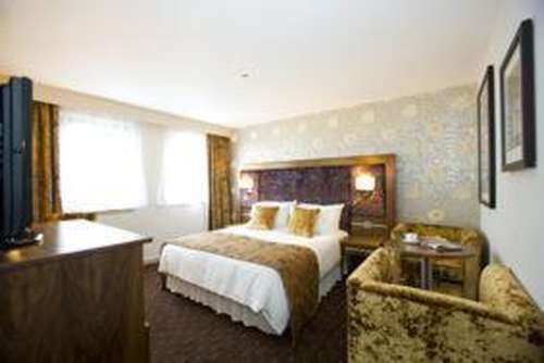 www.buchanbraes.co.uk