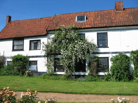 www.griffinhotel.co.uk