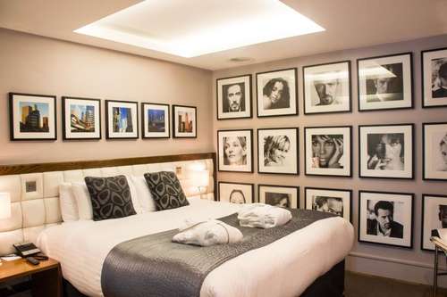 www.lemondehotel.co.uk