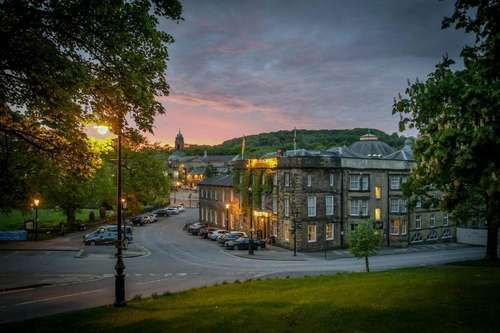 www.oldhallhotelbuxton.co.uk