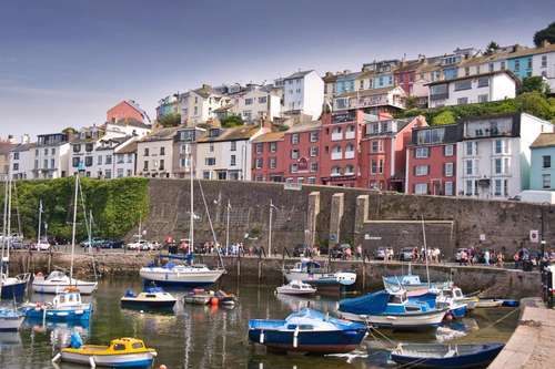 www.quaysidehotel.co.uk