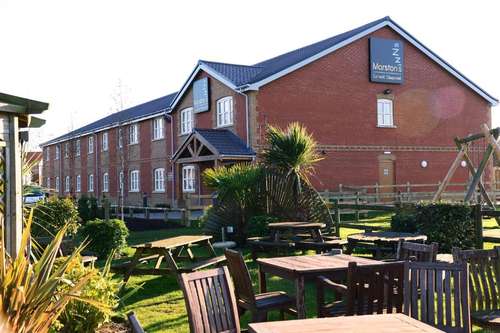 www.woodcockspub.co.uk