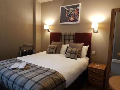 www.fairburnhotel.co.uk
