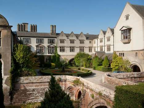 www.coombeabbey.com