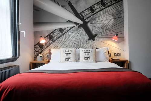 www.wellingtonhotelwaterloo.co.uk
