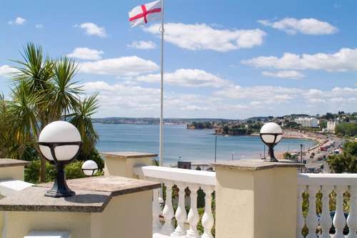 www.heritagehoteltorquay.co.uk
