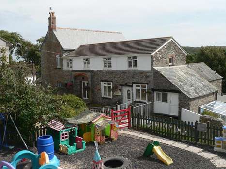 www.wringfordcottages.co.uk
