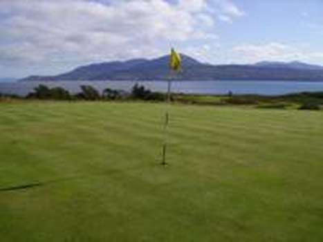 www.ashbankhotel.com