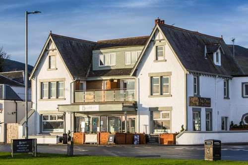 www.lamlashbayhotel.co.uk