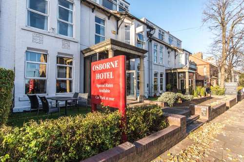 www.theosbornehotel.co.uk