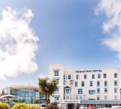www.hermitage-hotel.co.uk