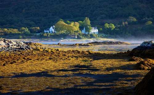 www.kinloch-lodge.co.uk