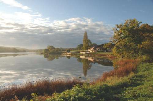 www.lakesideparkhotel.com