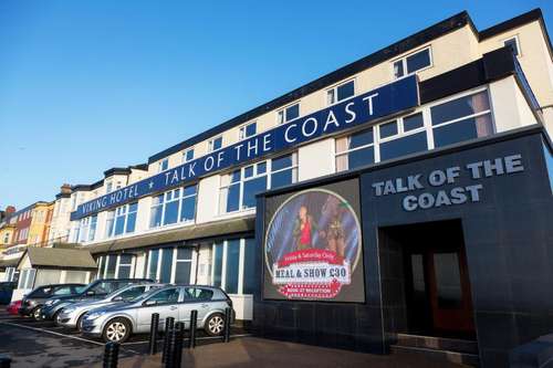 www.vikinghotelblackpool.co.uk