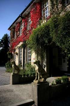 www.tynewyddhotel.co.uk