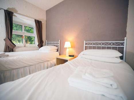 www.lanternpikeinn.co.uk