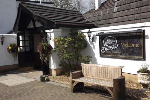 www.glazert.co.uk