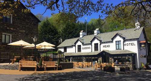 www.queensheadtroutbeck.pub