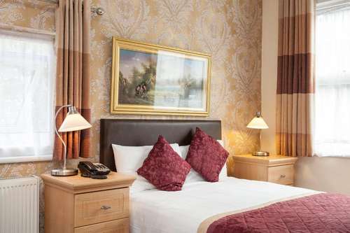 www.roseviewhotel.co.uk
