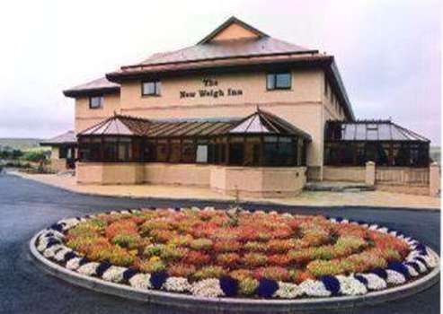 www.weighinn.co.uk