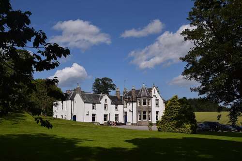 www.saplinbrae.co.uk