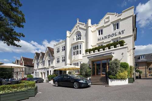 www.guildford.com