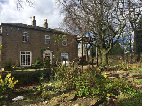 www.healeyhotel.co.uk