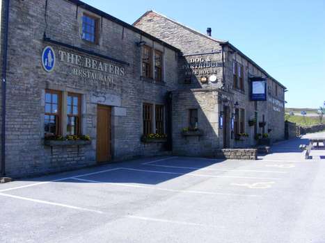 www.dogandpartridgeinn.co.uk