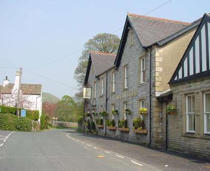 www.calfshead.co.uk
