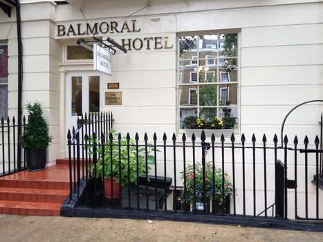 www.balmoralhousehotel.co.uk