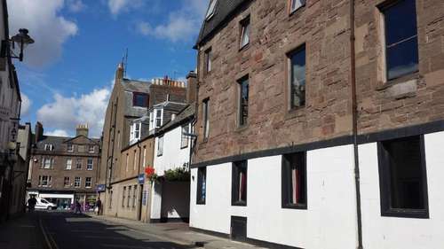 www.starhotelmontrose.com