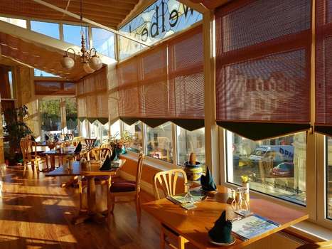 www.welbeckhotel.com