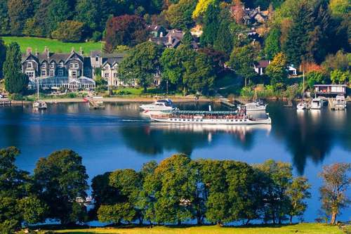 www.lakesidehotel.co.uk