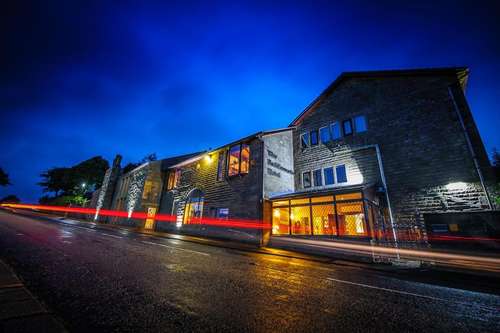 www.saddleworthhotel.co.uk
