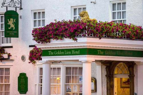 www.golden-lion-hotel.co.uk