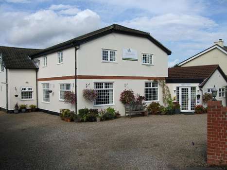 www.grovehousehotel.ltd.uk